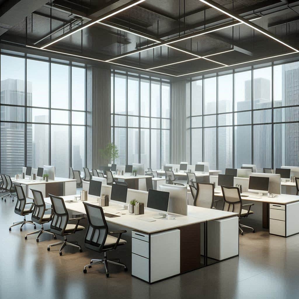 大厦名字文章配图