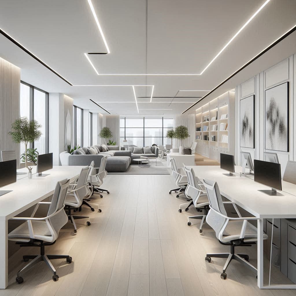 大厦名字文章配图